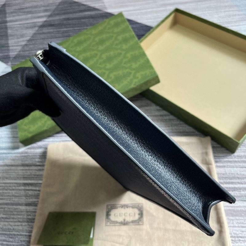 Gvc*1 clutch bags